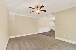 2300 Peachford Rd, Dunwoody, GA 30338 - Photo 9