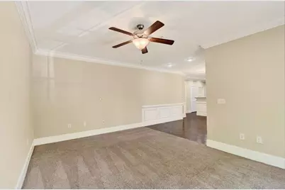 2300 Peachford Road #4002, Dunwoody, GA 30338 - Photo 9