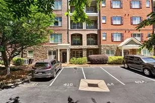 2300 Peachford Rd, Dunwoody, GA 30338 - Photo 27