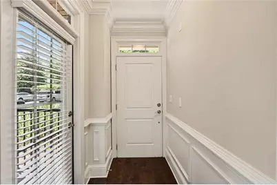 2300 Peachford Road #4002, Dunwoody, GA 30338 - Photo 3