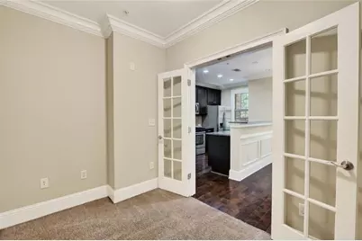 2300 Peachford Road #4002, Dunwoody, GA 30338 - Photo 17