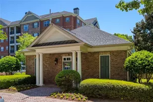 2300 Peachford Rd, Dunwoody, GA 30338 - Photo 29