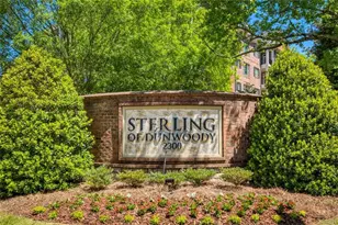 2300 Peachford Rd, Dunwoody, GA 30338 - Photo 39