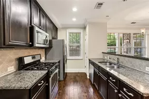 2300 Peachford Rd, Dunwoody, GA 30338 - Photo 13