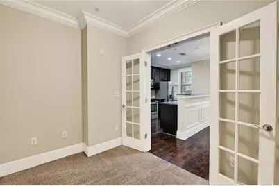 2300 Peachford Road #4002, Dunwoody, GA 30338 - Photo 17