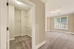 2300 Peachford Rd, Dunwoody, GA 30338 - Photo 21
