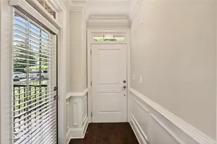 2300 Peachford Rd, Dunwoody, GA 30338 - Photo 3