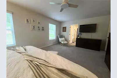 126 Silver Beech Lane, Dawsonville, GA 30534 - Photo 21