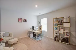 126 Silver Beech Ln, Dawsonville, GA 30534 - Photo 29
