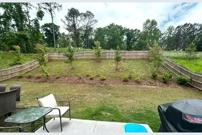 126 Silver Beech Lane, Dawsonville, GA 30534 - Photo 37