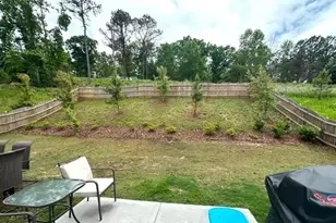 126 Silver Beech Ln, Dawsonville, GA 30534 - Photo 37