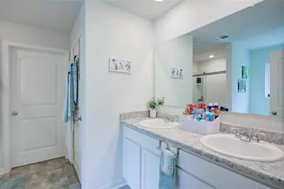 126 Silver Beech Lane, Dawsonville, GA 30534 - Photo 25