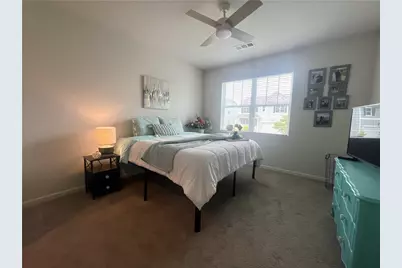 126 Silver Beech Lane, Dawsonville, GA 30534 - Photo 15