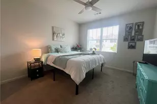 126 Silver Beech Ln, Dawsonville, GA 30534 - Photo 15