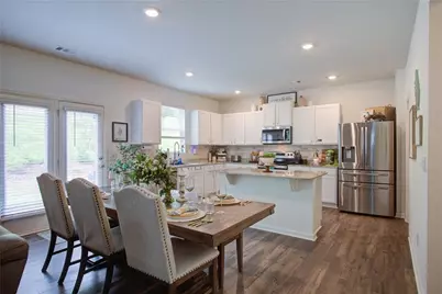 126 Silver Beech Lane, Dawsonville, GA 30534 - Photo 13