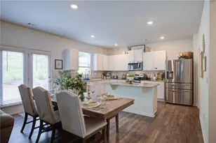 126 Silver Beech Ln, Dawsonville, GA 30534 - Photo 13