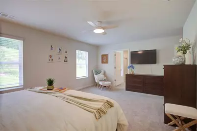126 Silver Beech Lane, Dawsonville, GA 30534 - Photo 23