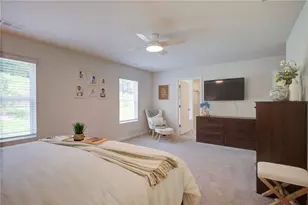 126 Silver Beech Ln, Dawsonville, GA 30534 - Photo 23