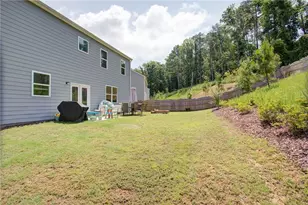 126 Silver Beech Ln, Dawsonville, GA 30534 - Photo 37