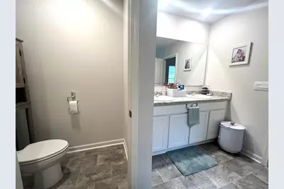 126 Silver Beech Lane, Dawsonville, GA 30534 - Photo 23