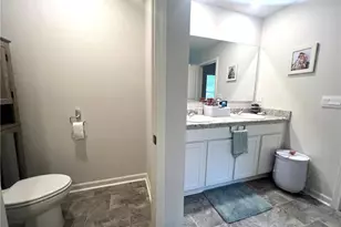 126 Silver Beech Ln, Dawsonville, GA 30534 - Photo 23