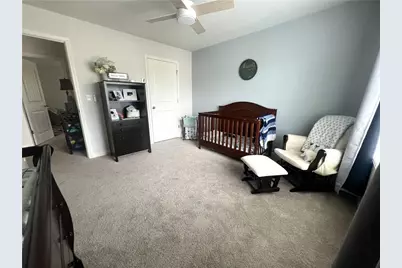126 Silver Beech Lane, Dawsonville, GA 30534 - Photo 29