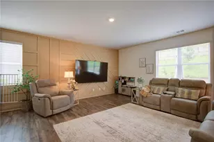 126 Silver Beech Ln, Dawsonville, GA 30534 - Photo 15
