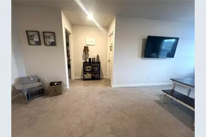 126 Silver Beech Lane, Dawsonville, GA 30534 - Photo 35