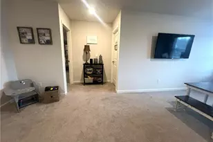 126 Silver Beech Ln, Dawsonville, GA 30534 - Photo 35