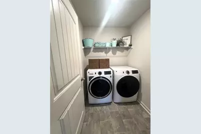 126 Silver Beech Lane, Dawsonville, GA 30534 - Photo 31