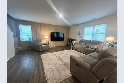 126 Silver Beech Lane, Dawsonville, GA 30534 - Photo 7