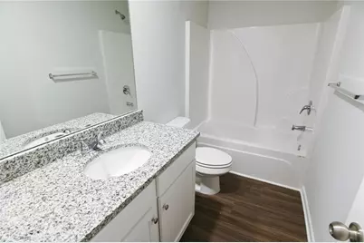 115 Village Green Drive NW #166, Adairsville, GA 30103 - Photo 23