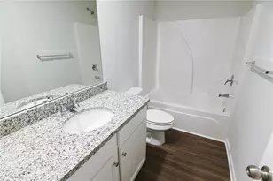 115 Vlg Grn Dr NW, Adairsville, GA 30103 - Photo 23