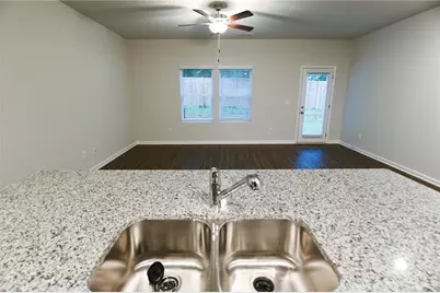 115 Village Green Drive NW #166, Adairsville, GA 30103 - Photo 9