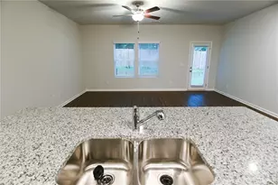 115 Vlg Grn Dr NW, Adairsville, GA 30103 - Photo 9
