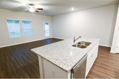115 Village Green Drive NW #166, Adairsville, GA 30103 - Photo 9