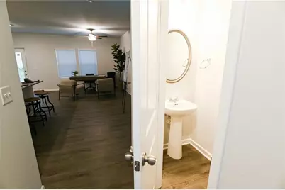 115 Village Green Drive NW #166, Adairsville, GA 30103 - Photo 27
