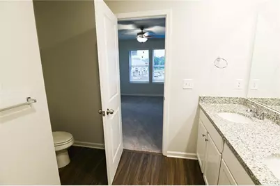 115 Village Green Drive NW #166, Adairsville, GA 30103 - Photo 21