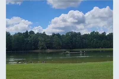 115 Village Green Drive NW #166, Adairsville, GA 30103 - Photo 33