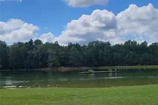 115 Vlg Grn Dr NW, Adairsville, GA 30103 - Photo 33