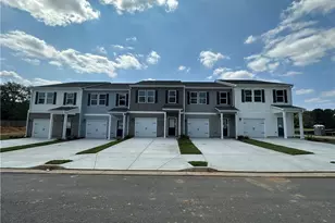 115 Vlg Grn Dr NW, Adairsville, GA 30103 - Photo 33