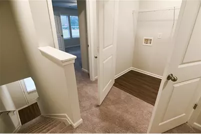 115 Village Green Drive NW #166, Adairsville, GA 30103 - Photo 15