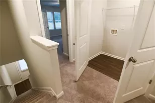 115 Vlg Grn Dr NW, Adairsville, GA 30103 - Photo 15