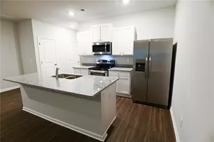 115 Vlg Grn Dr NW, Adairsville, GA 30103 - Photo 7