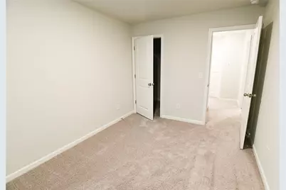 115 Village Green Drive NW #166, Adairsville, GA 30103 - Photo 27