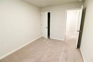 115 Vlg Grn Dr NW, Adairsville, GA 30103 - Photo 27