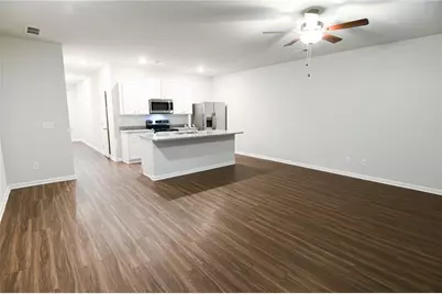 115 Village Green Drive NW #166, Adairsville, GA 30103 - Photo 11