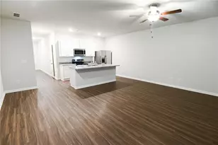 115 Vlg Grn Dr NW, Adairsville, GA 30103 - Photo 11