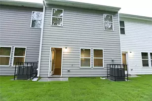 115 Vlg Grn Dr NW, Adairsville, GA 30103 - Photo 29