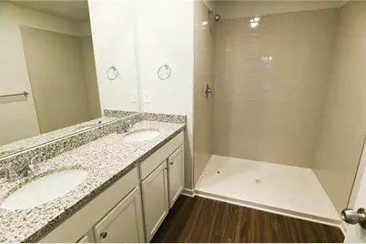 115 Village Green Drive NW #166, Adairsville, GA 30103 - Photo 19